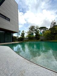 Bukit Timah Road (D10), Detached #595236981